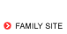FamilySite